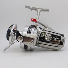 Mulinello da spinning DAIWA