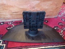 SUPPORTO BASE TAVOLO LG
