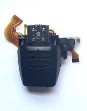 Leica V-LUX 4 12MP Flash Mic