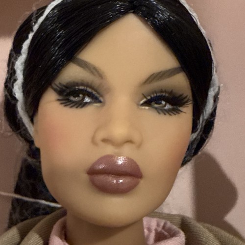 Nadja rhymes sakura - rhymes,
