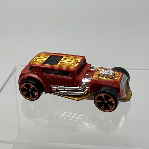 Zuru metal machines - metal,