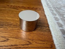 PAUL SMITH PER STELTON PICCOLA