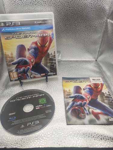 Gioco playstation ps3 the - 3,