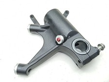 PIEDINO FORCELLA DESTRO RADIALE ORIGINALE RIGHT FORK FOOT HONDA CBR 1000RR 08-11