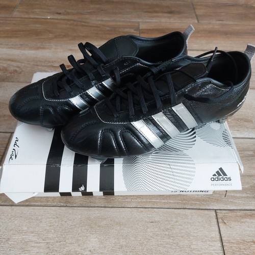Scarpe adidas adipure - scarpe,