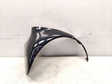 Parafango smart 450 fortwo - 450,