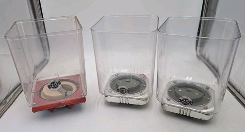Set cialde distributore - set,