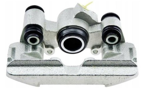 Pinza freno mtr - pinza,