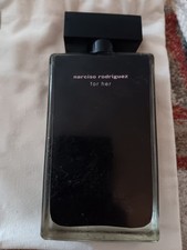 Narciso Rodriguez for Her Eau