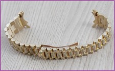 Bracciale Super President non