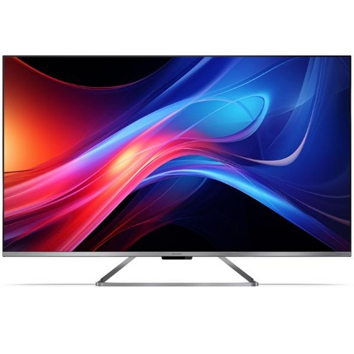 Sharp 55gp7265e google tv - sharp,