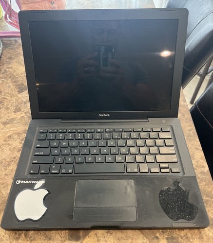 Apple macbook pro pollici - apple, 13