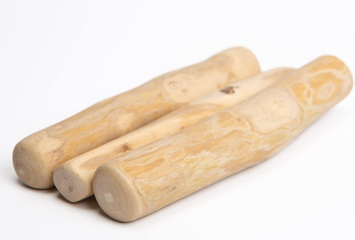 Legno caffe per cani - legno,