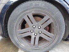 CERCHI IN LEGA PER CHRYSLER 300 C Touring (04>)