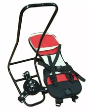 ricambio per decespugliatore a