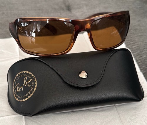 Occhiali sole ray ban - occhiali, da