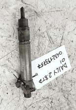 99443744 Iniettore diesel