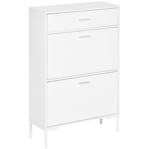 Homcom mobile scarpiera 12 - homcom,
