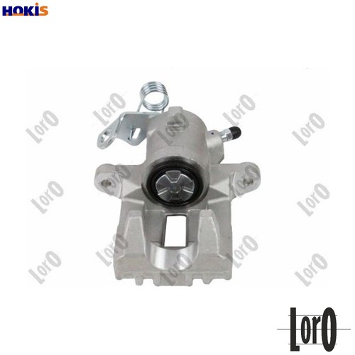 Pinza freno 131 425 per - freno, 131-04-425