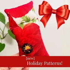 Letto Vacanze per LITTLE TIKES