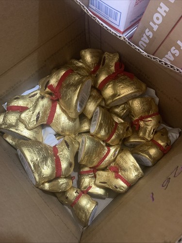 Delicious lindt swiss milk - delicious,