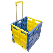 VOCHE® CARRELLO SPESA