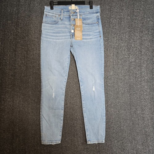 Jeans judy blu - jeans,