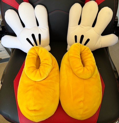 Disneyland parks topolino - disneyland,