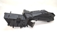 GU32110110 CASSETTA FILTRO ARIA GUZZI NEVADA 750 2004