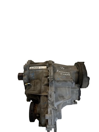 Per jeep grand - jeep, 2012