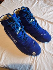 Sparco Stivaletti Slalom/rally