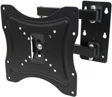 Staffa Braccio TV 14-42