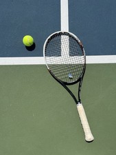 Racchetta Head Speed S Tour