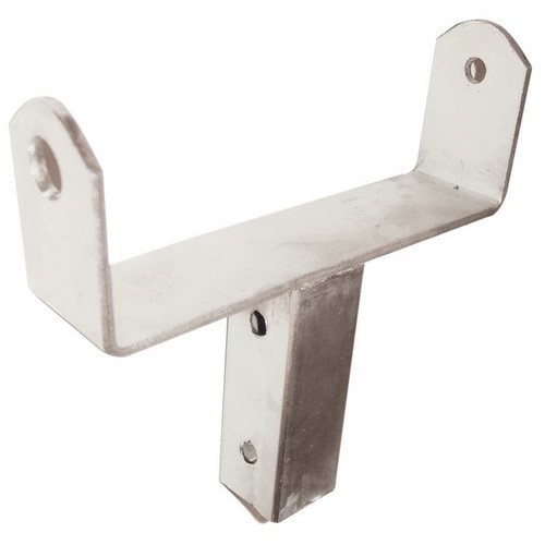Staffa con tubo - 40, 40