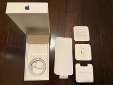 Apple iPhone 13 128GB Midnight