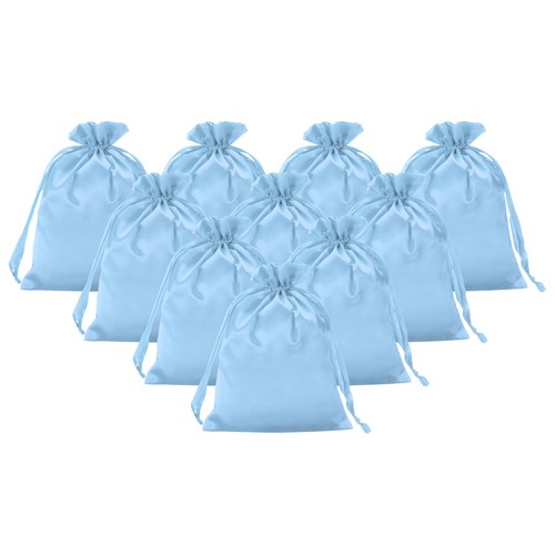 Pezzi sacchetti satin - pezzi,