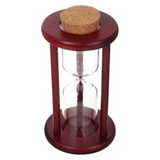  Clessidra vuota ricaricabile