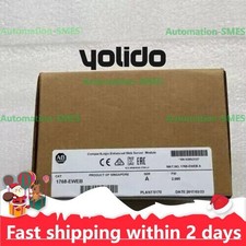 Modulo server web avanzato