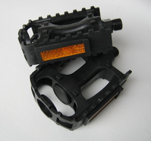 Pedali compositi bmx mtb - compositi,