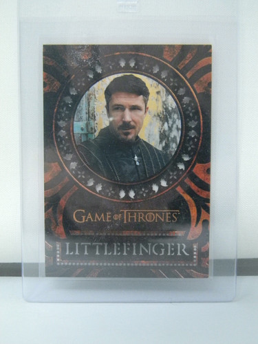 Game thrones valyrian steel - game, of