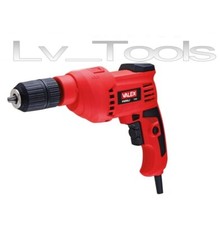 TRAPANO AVVITATORE A PERCUSSIONE CON FILO ELETTRICO 650W VALEX T65