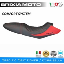 COPRI SELLA BRUNO COMFORT R