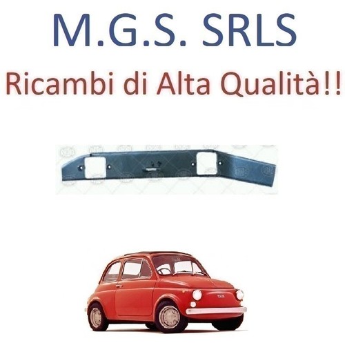 Montante interno porta destra - montante,