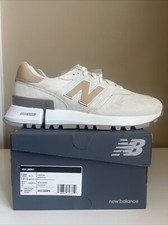 Kith Per New Balance 1300 Malibu