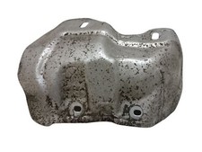 AM51-9N454-LA CARTER