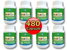 ALOE SLIM VERA OFFERTA 8