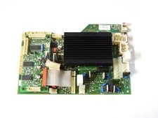 Scheda di potenza Saeco Primea