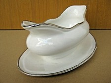 CERAMICA FLORIO PALERMO