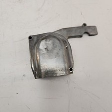 1975 suzuki gt750 ENGINE MOTOR