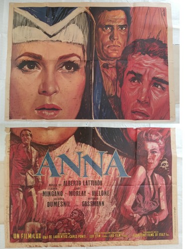 Anna giugno 1964 silvana - giugno,